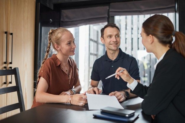 piolerri: Expert Property Diagnostics & Life Cycle Support