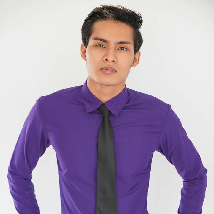 Thanachit Suwannawit