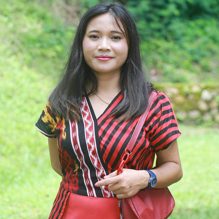 Patcharee Chawalitdet